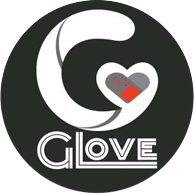 The GLove Society