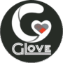 The GLove Society